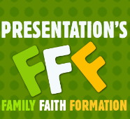 FAMILY FAITH – Church of Presentation